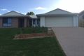 Property photo of 38 Lakeside Drive Taroomball QLD 4703