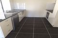Property photo of 38 Lakeside Drive Taroomball QLD 4703