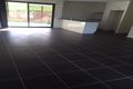 Property photo of 38 Lakeside Drive Taroomball QLD 4703