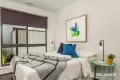 Property photo of 1/16 Bottlebrush Drive Hoppers Crossing VIC 3029