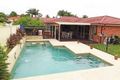 Property photo of 3 Woodlands Place Raymond Terrace NSW 2324