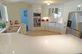 Property photo of 3 Woodlands Place Raymond Terrace NSW 2324