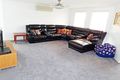 Property photo of 3 Woodlands Place Raymond Terrace NSW 2324