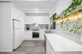 Property photo of 2/67 Cabarita Road Bogangar NSW 2488
