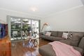 Property photo of 7/4 Taroona Place Lyons ACT 2606