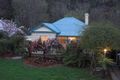 Property photo of 27 Apsley Street South Hobart TAS 7004