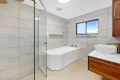 Property photo of 8 Windsor Avenue Moffat Beach QLD 4551