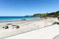 Property photo of 1/258 Port Road Boat Harbour Beach TAS 7321