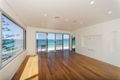 Property photo of 3/260 Port Road Boat Harbour Beach TAS 7321