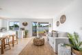 Property photo of 23 Bandaroo Street Warana QLD 4575