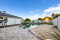 Property photo of 23 Bandaroo Street Warana QLD 4575