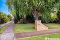 Property photo of 17 Birchwood Boulevard Deer Park VIC 3023