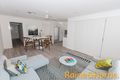 Property photo of 10 Lady Barron Circle Dubbo NSW 2830