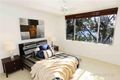 Property photo of 8/9 Bortfield Drive Chiswick NSW 2046