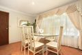 Property photo of 18 Lois Place Merrylands NSW 2160