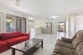 Property photo of 17 Bremer Street Marsden QLD 4132