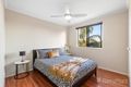 Property photo of 34 Grandview Crescent Hillside VIC 3037