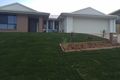Property photo of 38 Lakeside Drive Taroomball QLD 4703