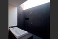 Property photo of 23 Dysart Street Clifton Beach TAS 7020