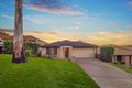 Property photo of 7 Moselle Street Springfield QLD 4300