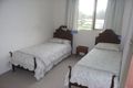 Property photo of 7/41 Grant Street Broulee NSW 2537