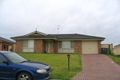 Property photo of 12 Claud Place South Windsor NSW 2756