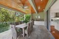 Property photo of 5A Norman Street Fig Tree Pocket QLD 4069
