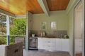 Property photo of 5A Norman Street Fig Tree Pocket QLD 4069