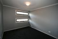 Property photo of 8 Peninsula View Cowes VIC 3922