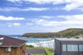 Property photo of 21 Kurrawa Drive Kioloa NSW 2539