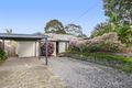 Property photo of 15 Talara Court Frankston VIC 3199