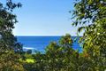 Property photo of 40 Elimatta Road Mona Vale NSW 2103