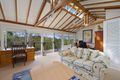 Property photo of 60 Palmgrove Road Avalon Beach NSW 2107
