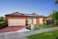 Property photo of 122 Aylmer Road Lyndhurst VIC 3975