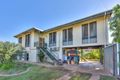 Property photo of 6 Healey Court Katherine NT 0850
