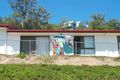 Property photo of 3/155 John Paul Drive Springwood QLD 4127