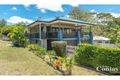 Property photo of 1 Trinder Road Ashgrove QLD 4060