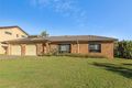 Property photo of 17 Burdock Street Elanora QLD 4221
