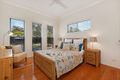 Property photo of 5A Norman Street Fig Tree Pocket QLD 4069