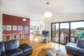 Property photo of 21 Kurrawa Drive Kioloa NSW 2539
