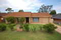 Property photo of 15 Settlers Ridge Close Lisarow NSW 2250