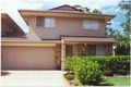 Property photo of 8/9 Orchid Crescent Fitzgibbon QLD 4018