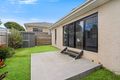 Property photo of 2/16 John Street Bayswater VIC 3153