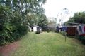Property photo of 104 Bridge Street East Toowoomba QLD 4350