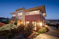 Property photo of 9 Royal Crescent Beaconsfield VIC 3807