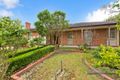 Property photo of 5 Luanda Street Keysborough VIC 3173