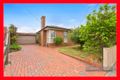 Property photo of 5 Luanda Street Keysborough VIC 3173