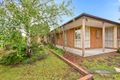 Property photo of 5 Luanda Street Keysborough VIC 3173
