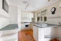 Property photo of 5 Luanda Street Keysborough VIC 3173