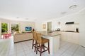 Property photo of 16 Geebung Court Voyager Point NSW 2172